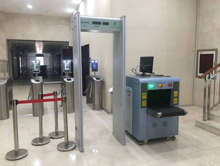 信訪局安檢門(mén)有什么要求