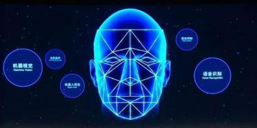 守門神淺談AI智能安檢的優(yōu)勢